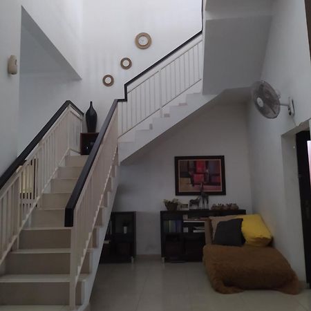 Villa Padasuka Raisa By Grorental Bandung Dış mekan fotoğraf